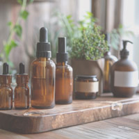 FACE DETOX