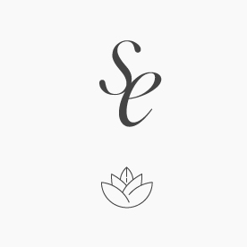 EMOTIONAL AROMATHERAPY